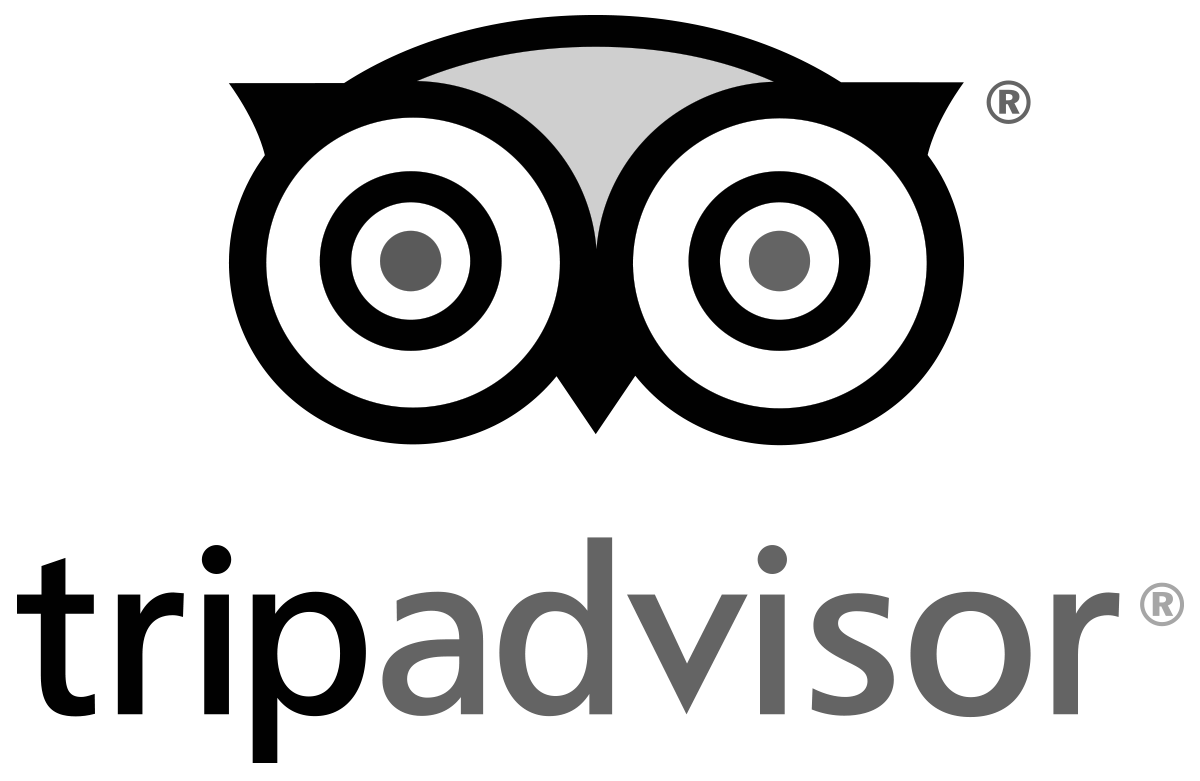 tripadvisor-logo grey