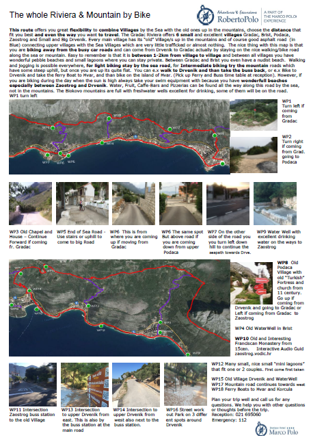 biciklisticka staza2